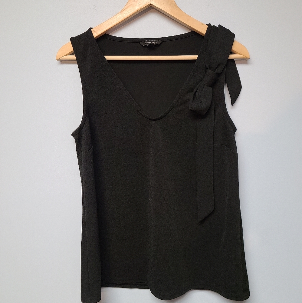 Beautiful blouse